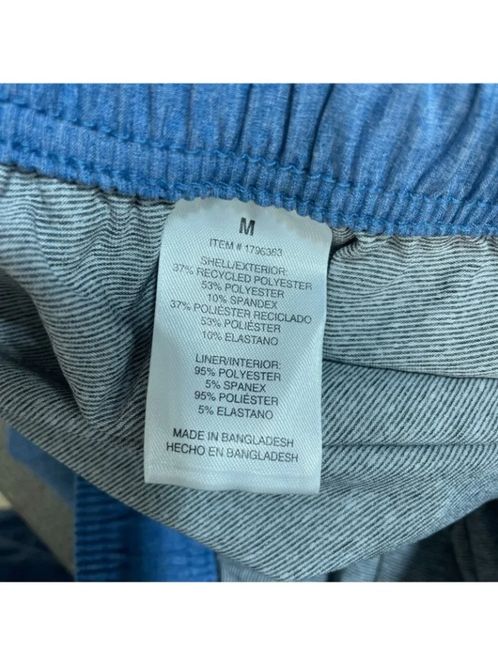 Tailor Vintage new without